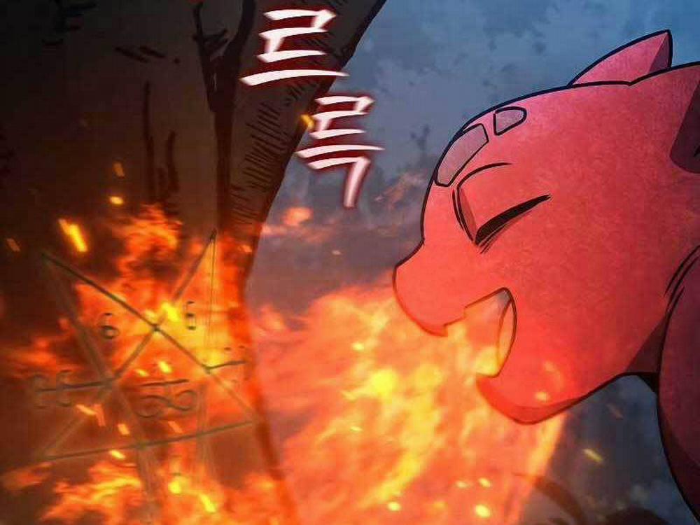 Thực Long Ma Pháp Sư 24 trang 208