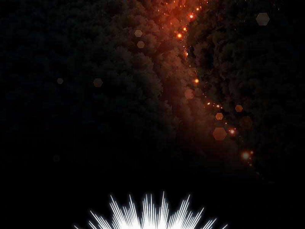 Thực Long Ma Pháp Sư 24 trang 215