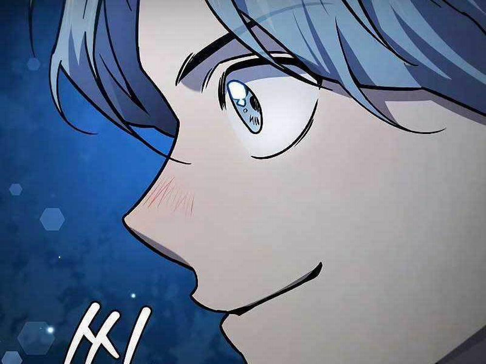 Thực Long Ma Pháp Sư 24 trang 217