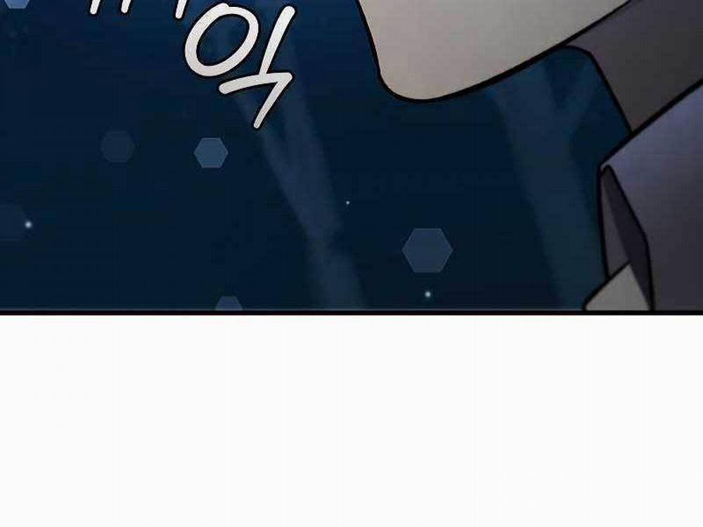 Thực Long Ma Pháp Sư 24 trang 218