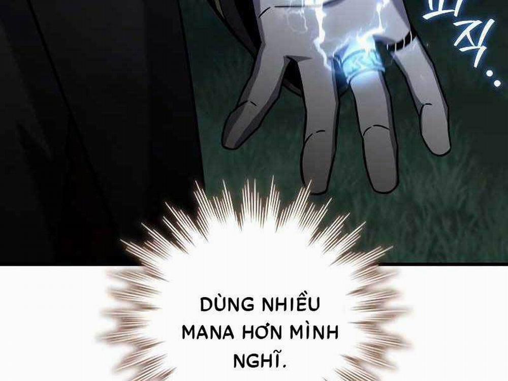 Thực Long Ma Pháp Sư 24 trang 223