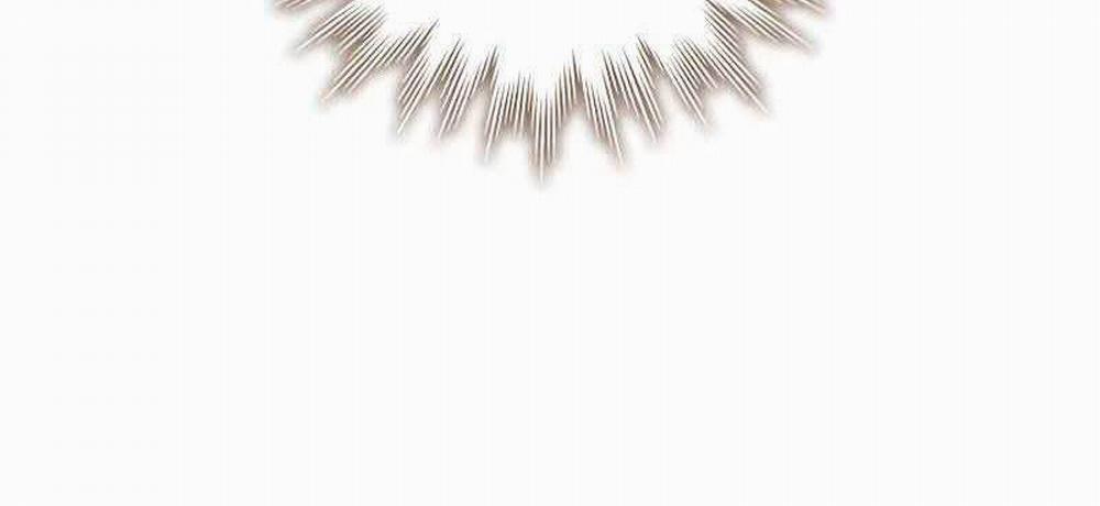 Thực Long Ma Pháp Sư 24 trang 224