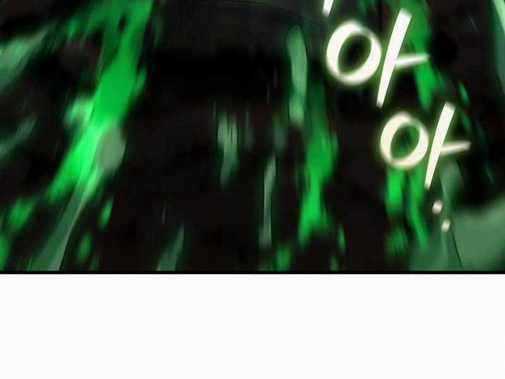 Thực Long Ma Pháp Sư 24 trang 230