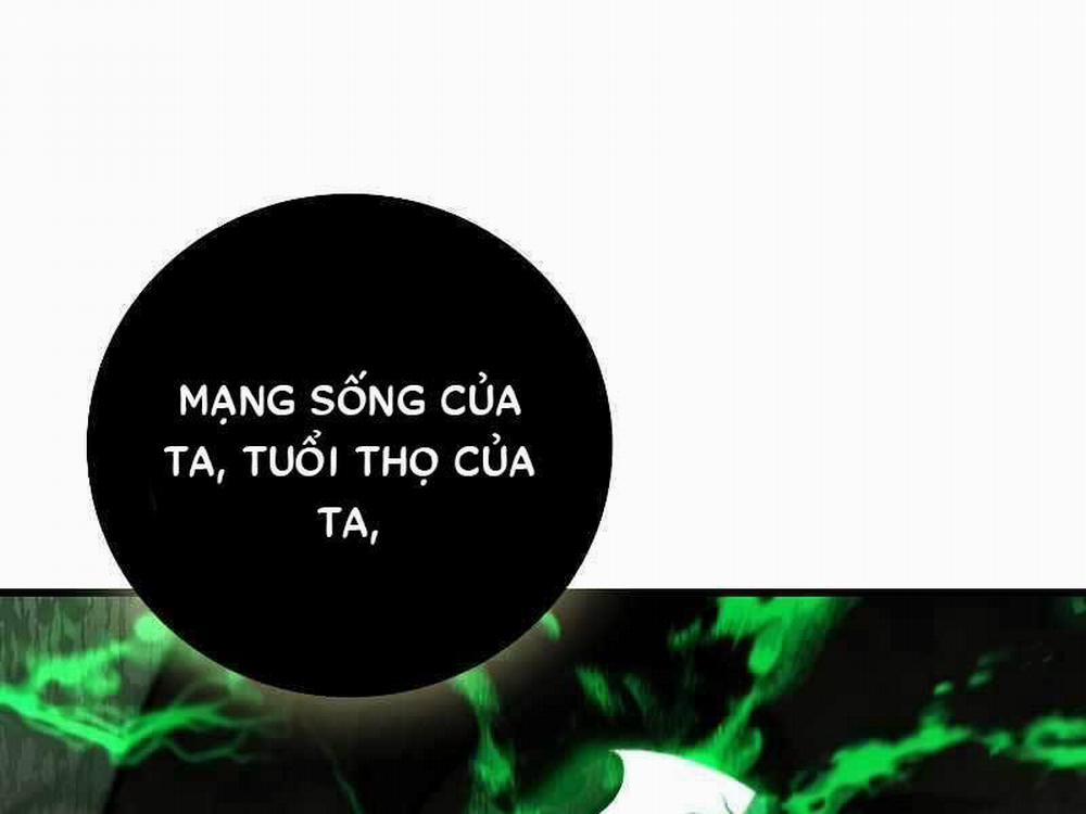 Thực Long Ma Pháp Sư 24 trang 231