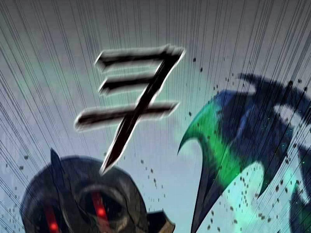 Thực Long Ma Pháp Sư 24 trang 241