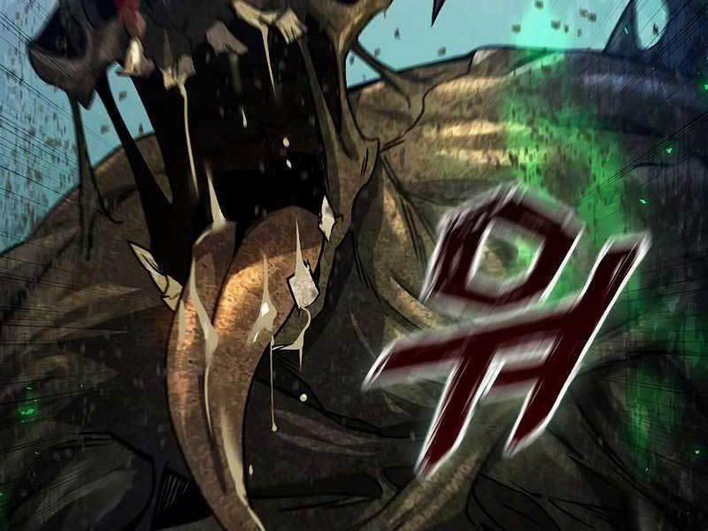 Thực Long Ma Pháp Sư 24 trang 242