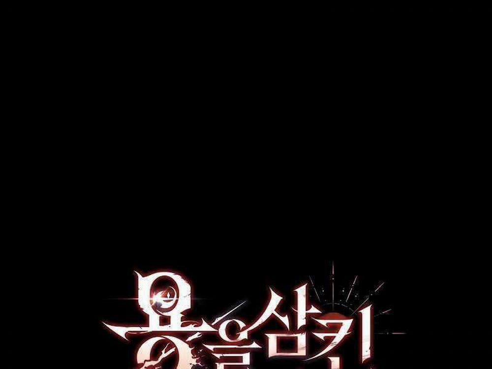 Thực Long Ma Pháp Sư 24 trang 246