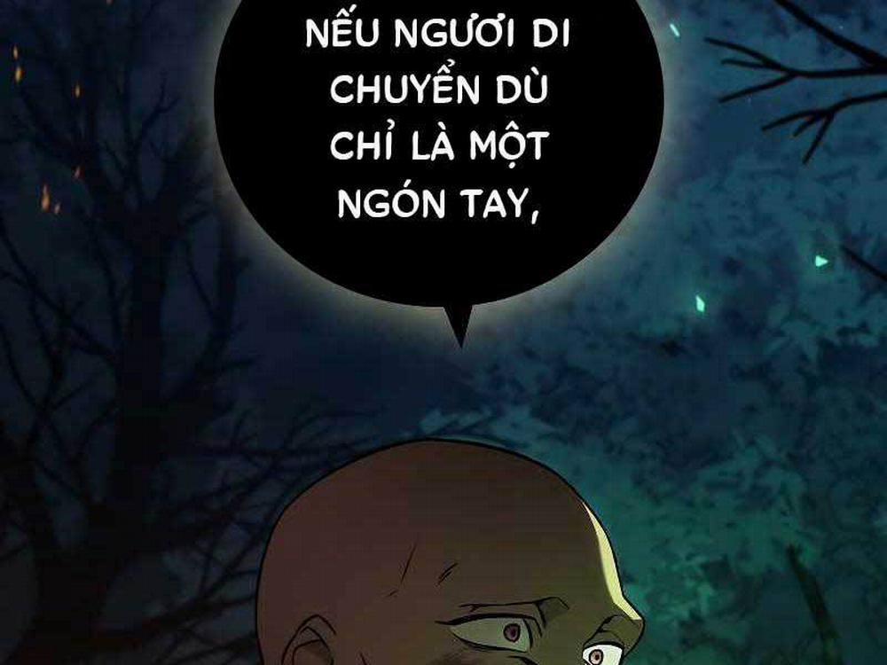 Thực Long Ma Pháp Sư 24 trang 26