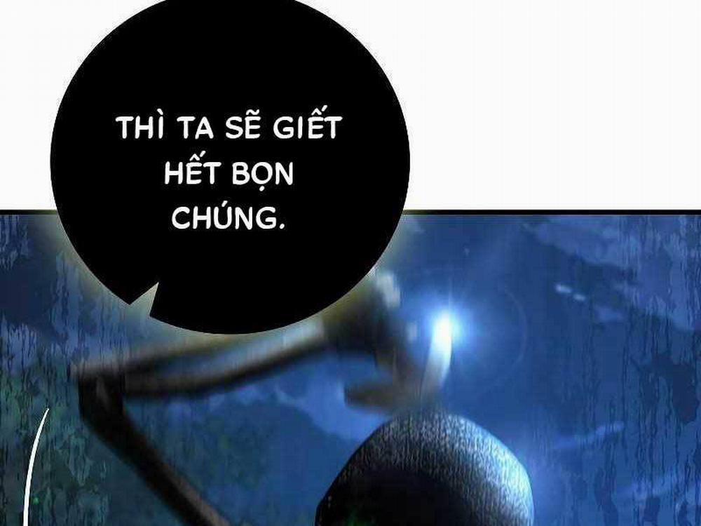 Thực Long Ma Pháp Sư 24 trang 31