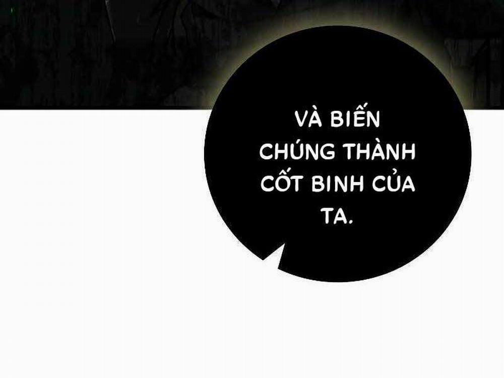 Thực Long Ma Pháp Sư 24 trang 34