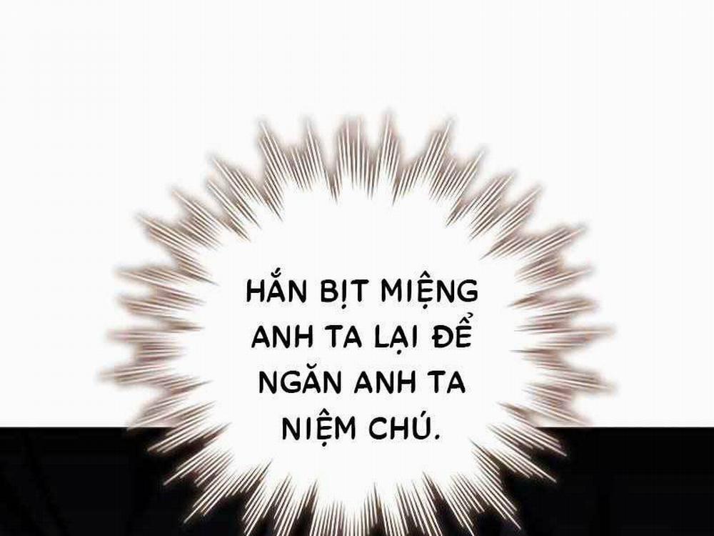 Thực Long Ma Pháp Sư 24 trang 35