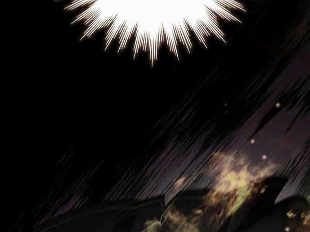 Thực Long Ma Pháp Sư 24 trang 38