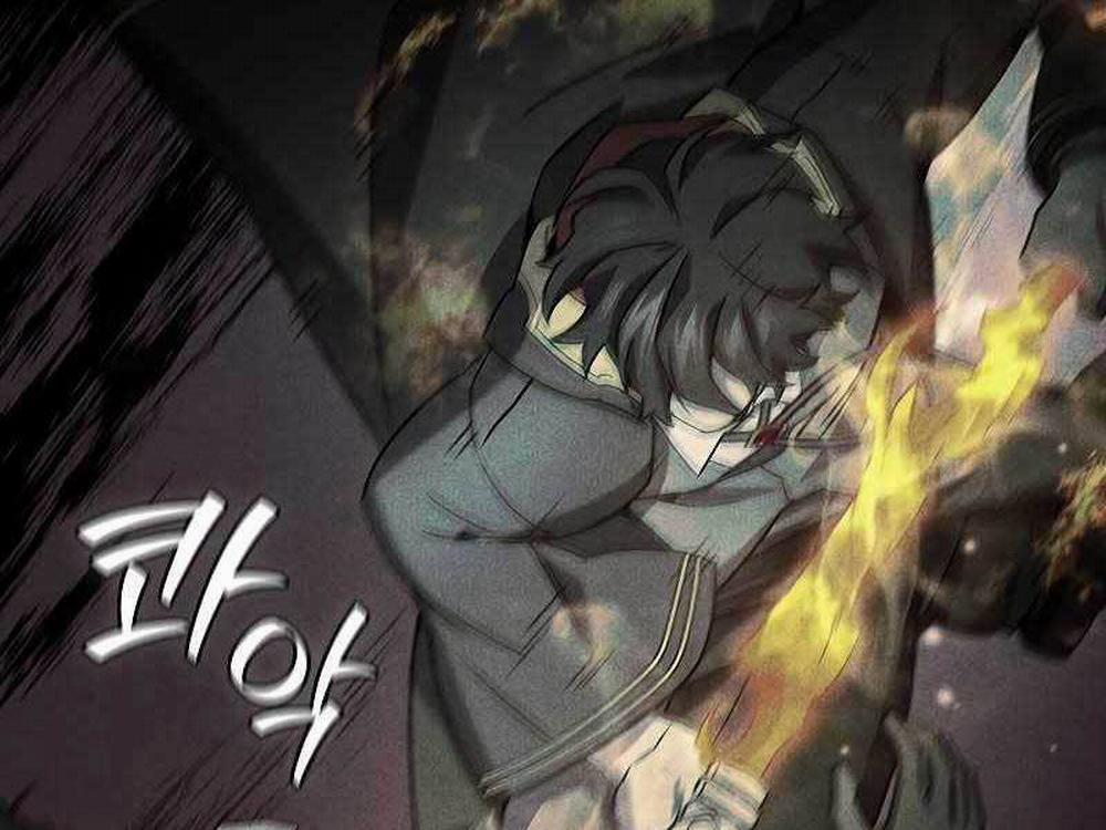 Thực Long Ma Pháp Sư 24 trang 39