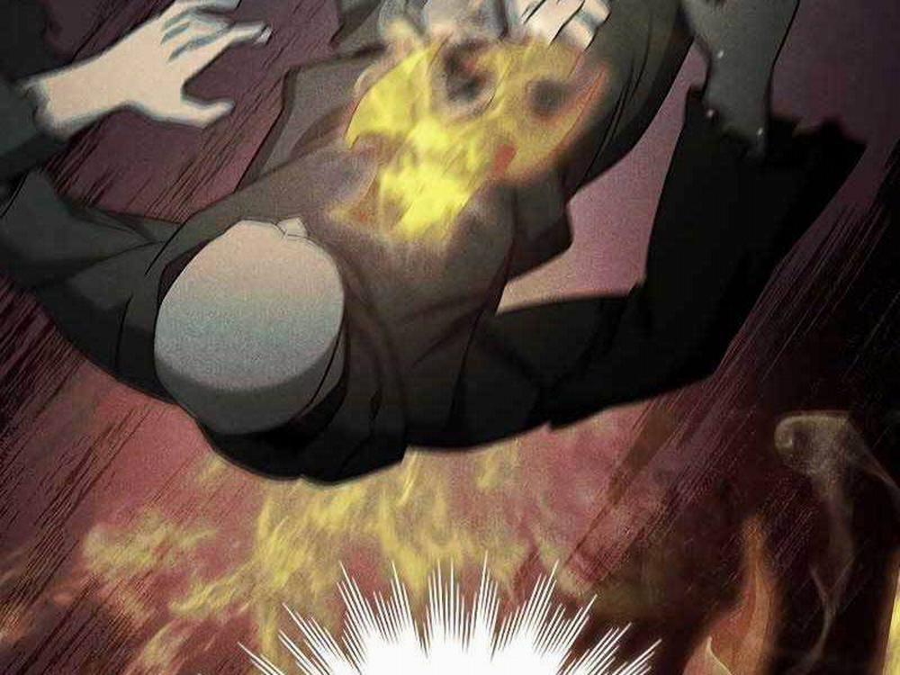 Thực Long Ma Pháp Sư 24 trang 40