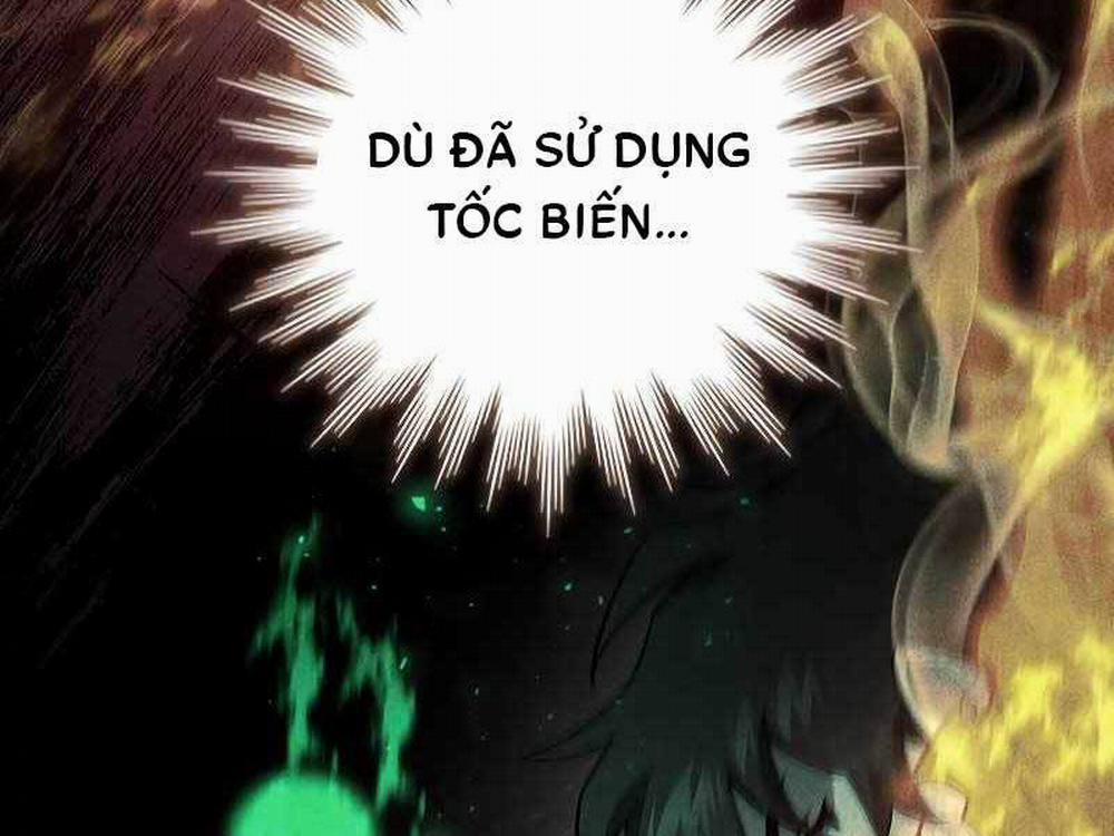 Thực Long Ma Pháp Sư 24 trang 41