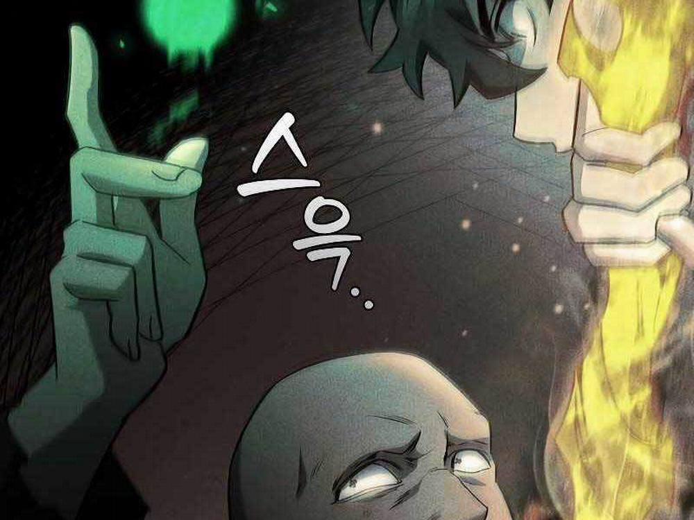 Thực Long Ma Pháp Sư 24 trang 42