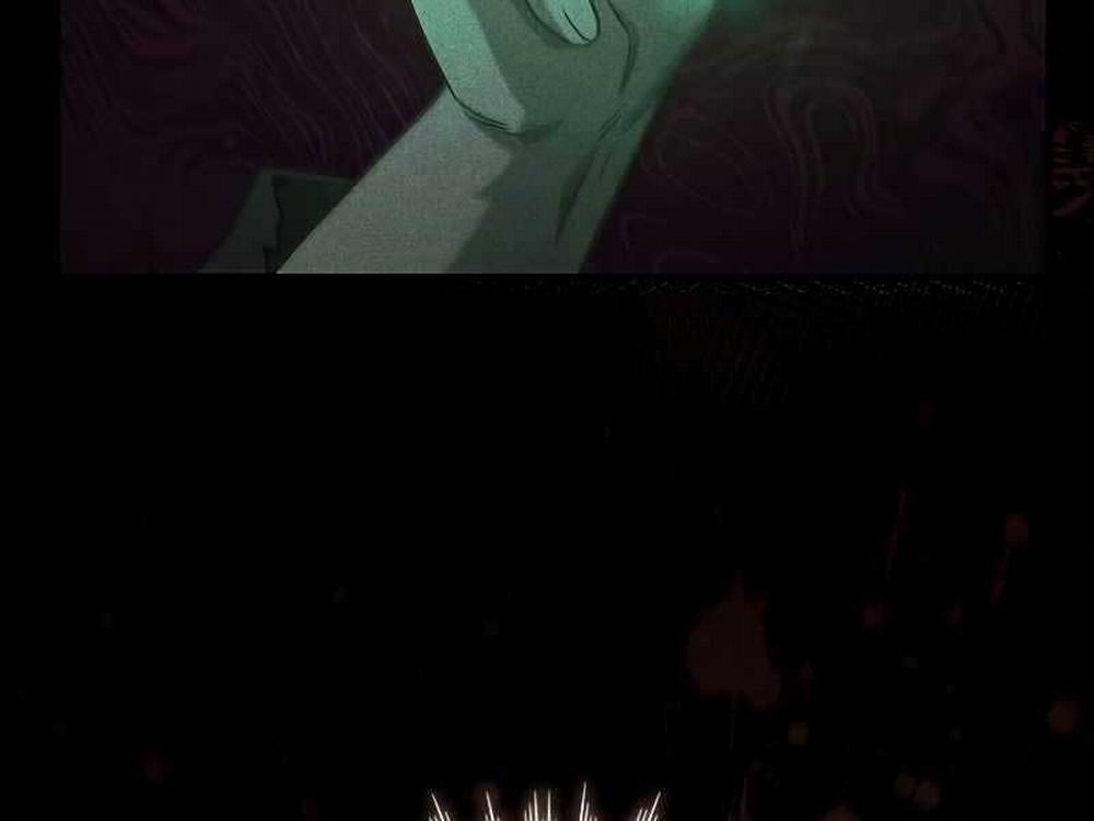 Thực Long Ma Pháp Sư 24 trang 47