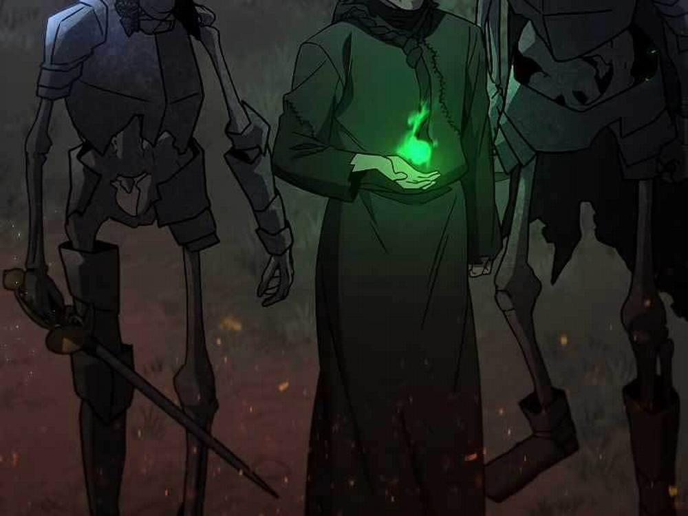 Thực Long Ma Pháp Sư 24 trang 52