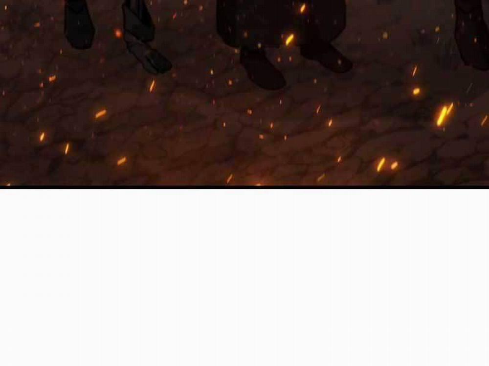 Thực Long Ma Pháp Sư 24 trang 53