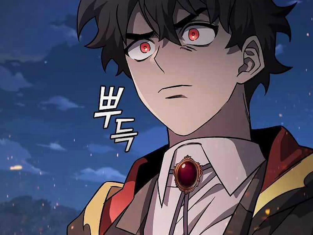 Thực Long Ma Pháp Sư 24 trang 55