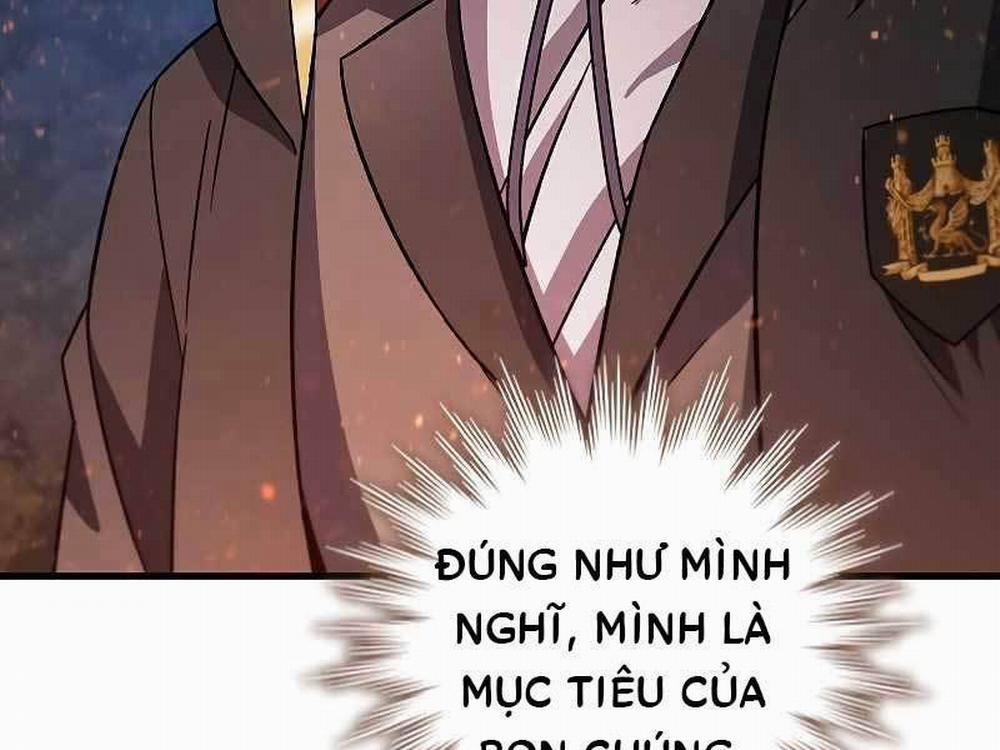 Thực Long Ma Pháp Sư 24 trang 56