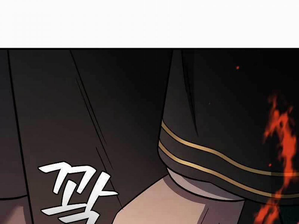 Thực Long Ma Pháp Sư 24 trang 58