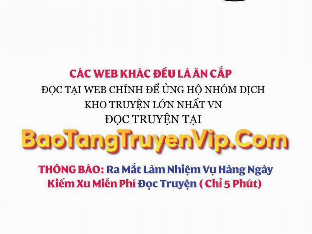 Thực Long Ma Pháp Sư 24 trang 60
