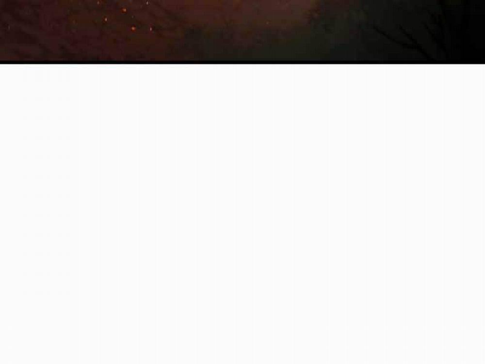 Thực Long Ma Pháp Sư 24 trang 63