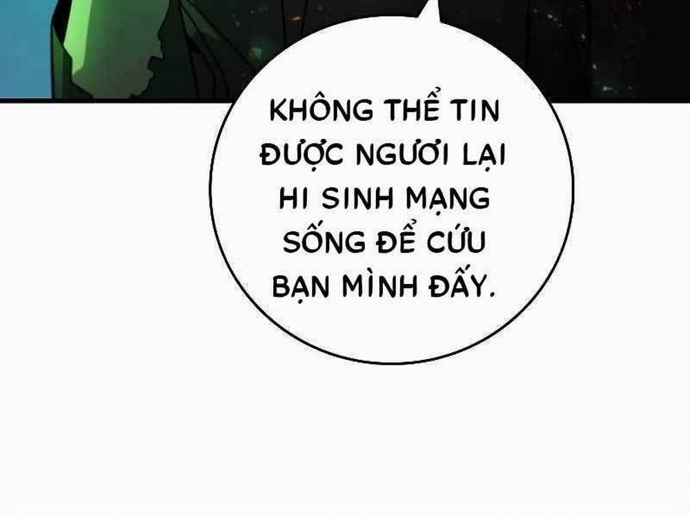 Thực Long Ma Pháp Sư 24 trang 66