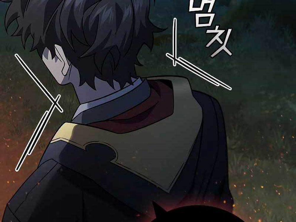 Thực Long Ma Pháp Sư 24 trang 68