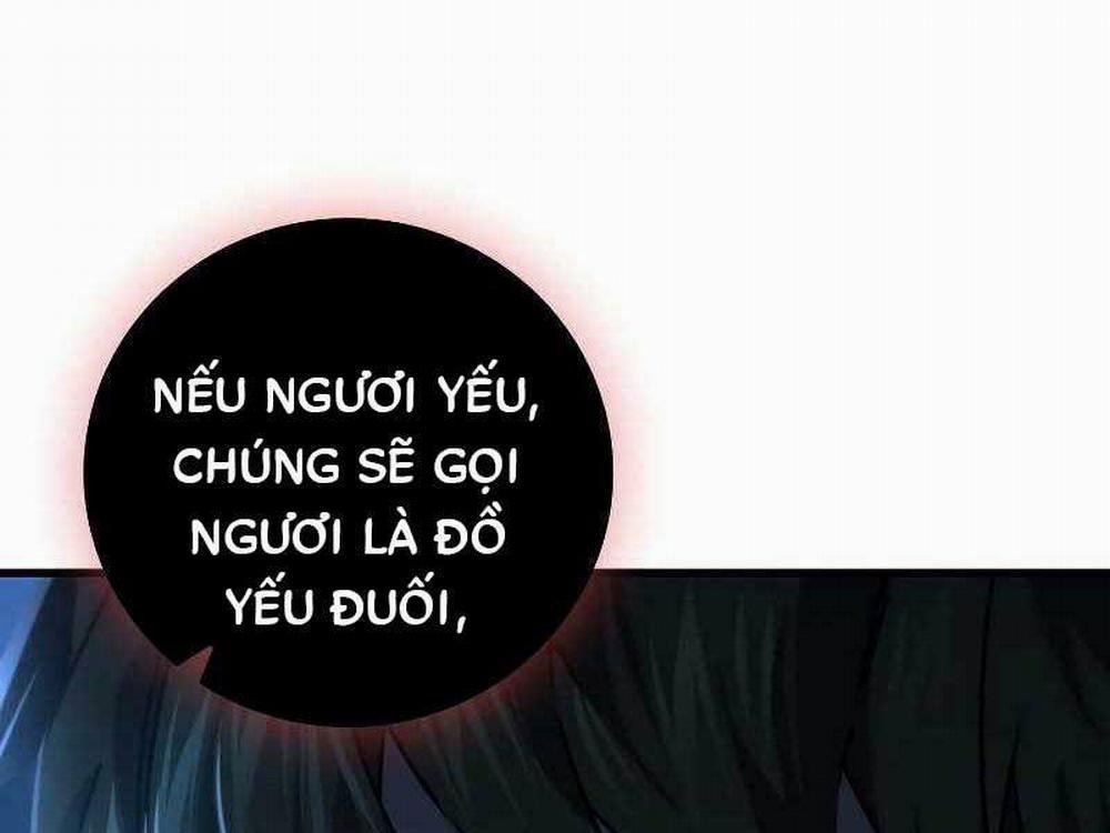 Thực Long Ma Pháp Sư 24 trang 70