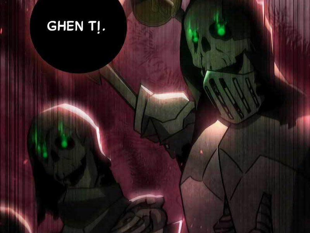 Thực Long Ma Pháp Sư 24 trang 78