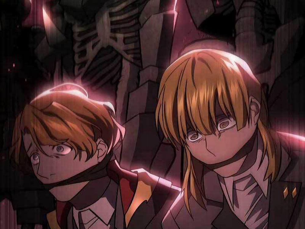 Thực Long Ma Pháp Sư 24 trang 79