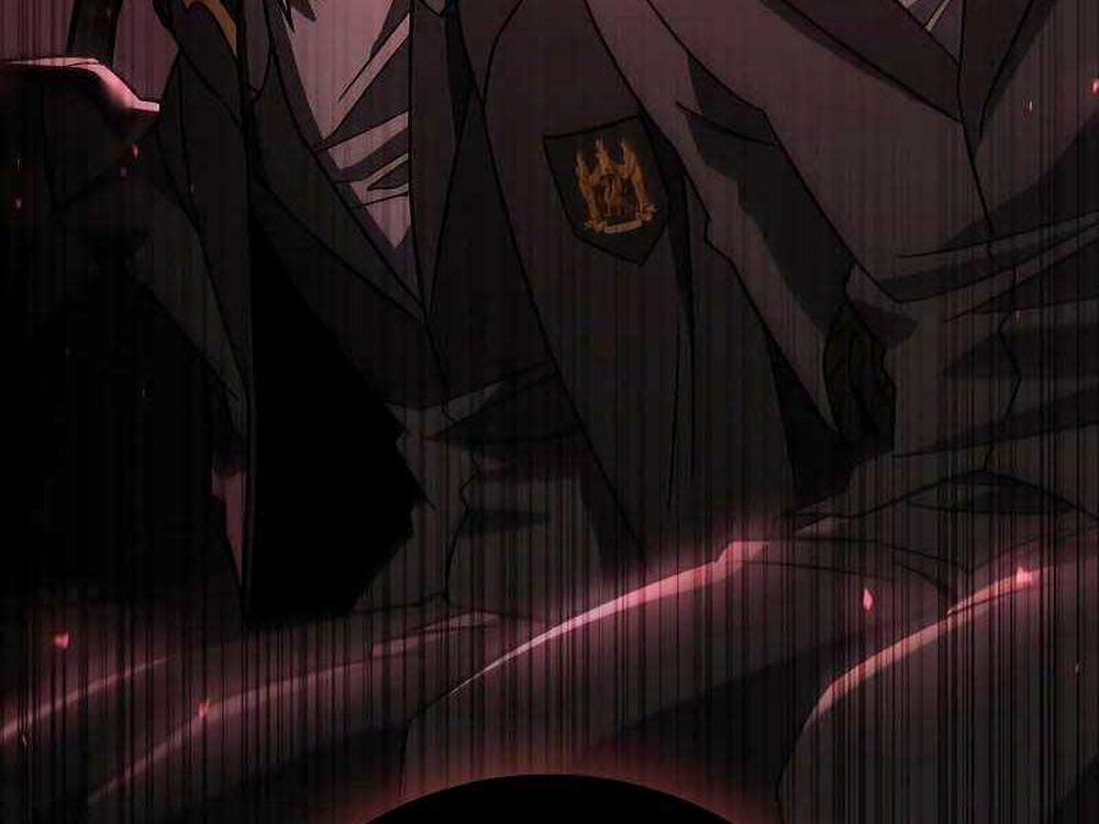 Thực Long Ma Pháp Sư 24 trang 80