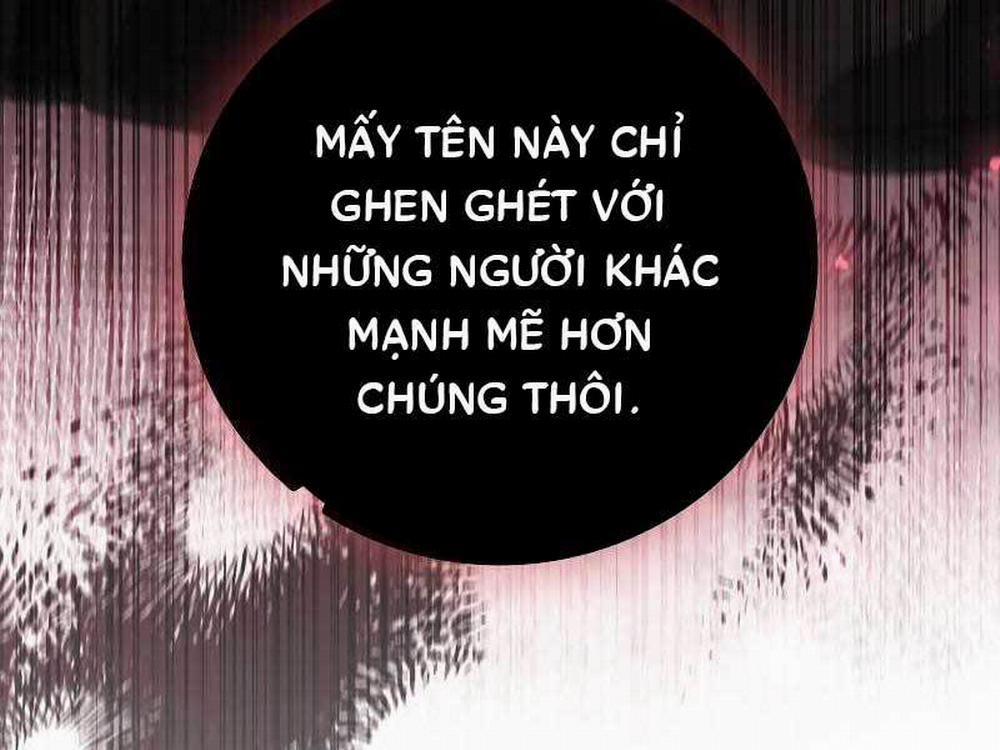 Thực Long Ma Pháp Sư 24 trang 81