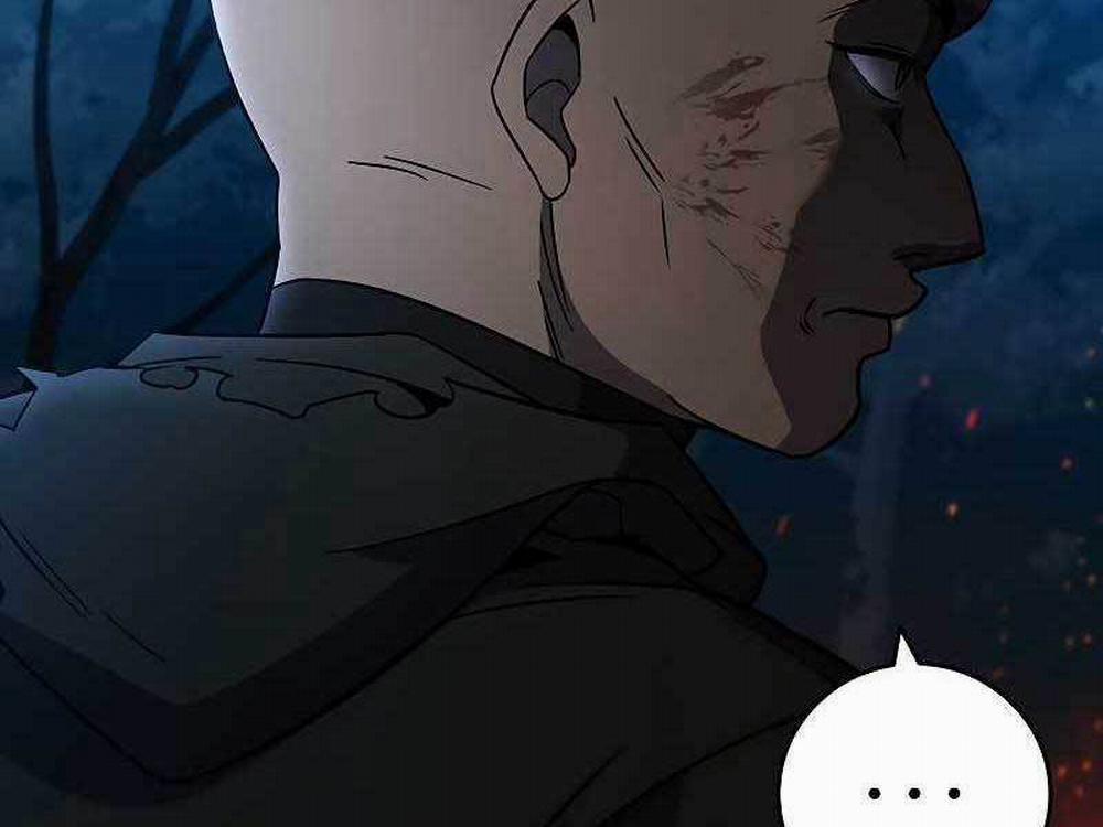 Thực Long Ma Pháp Sư 24 trang 83