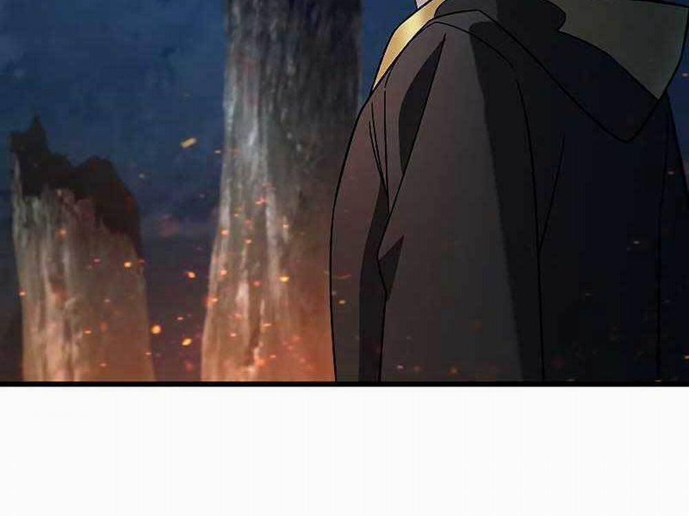 Thực Long Ma Pháp Sư 24 trang 86