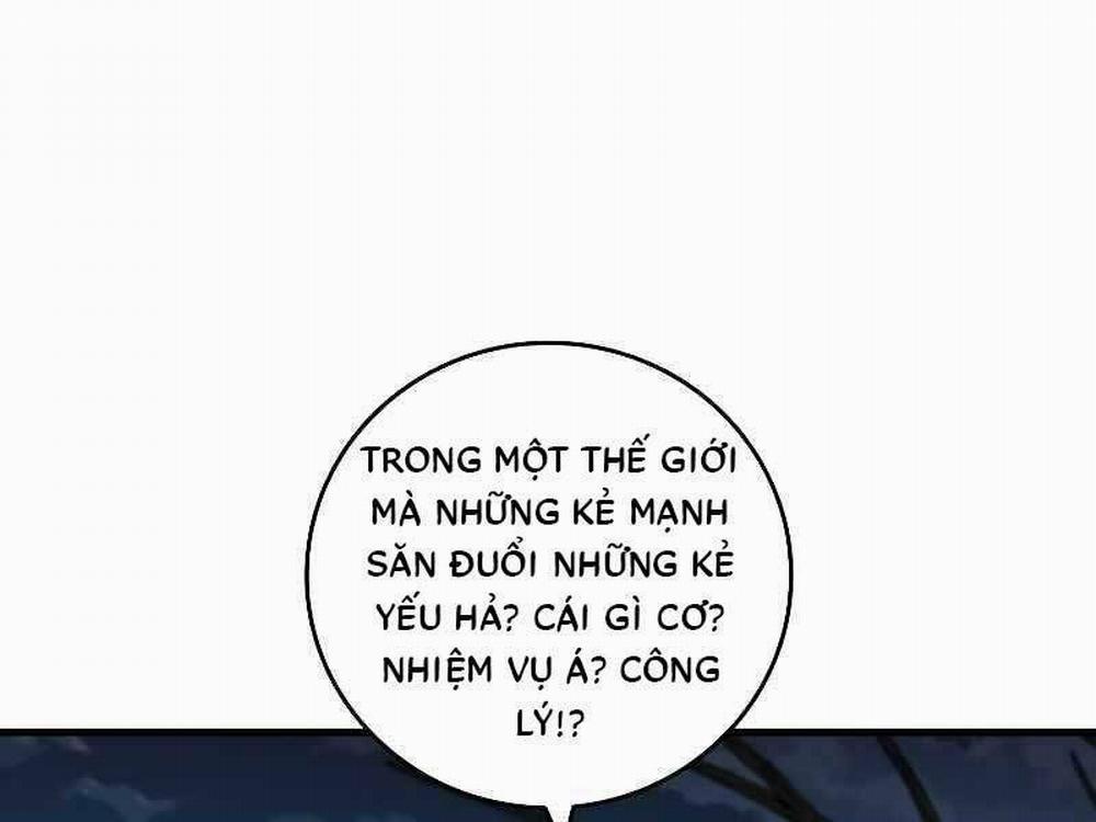 Thực Long Ma Pháp Sư 24 trang 93