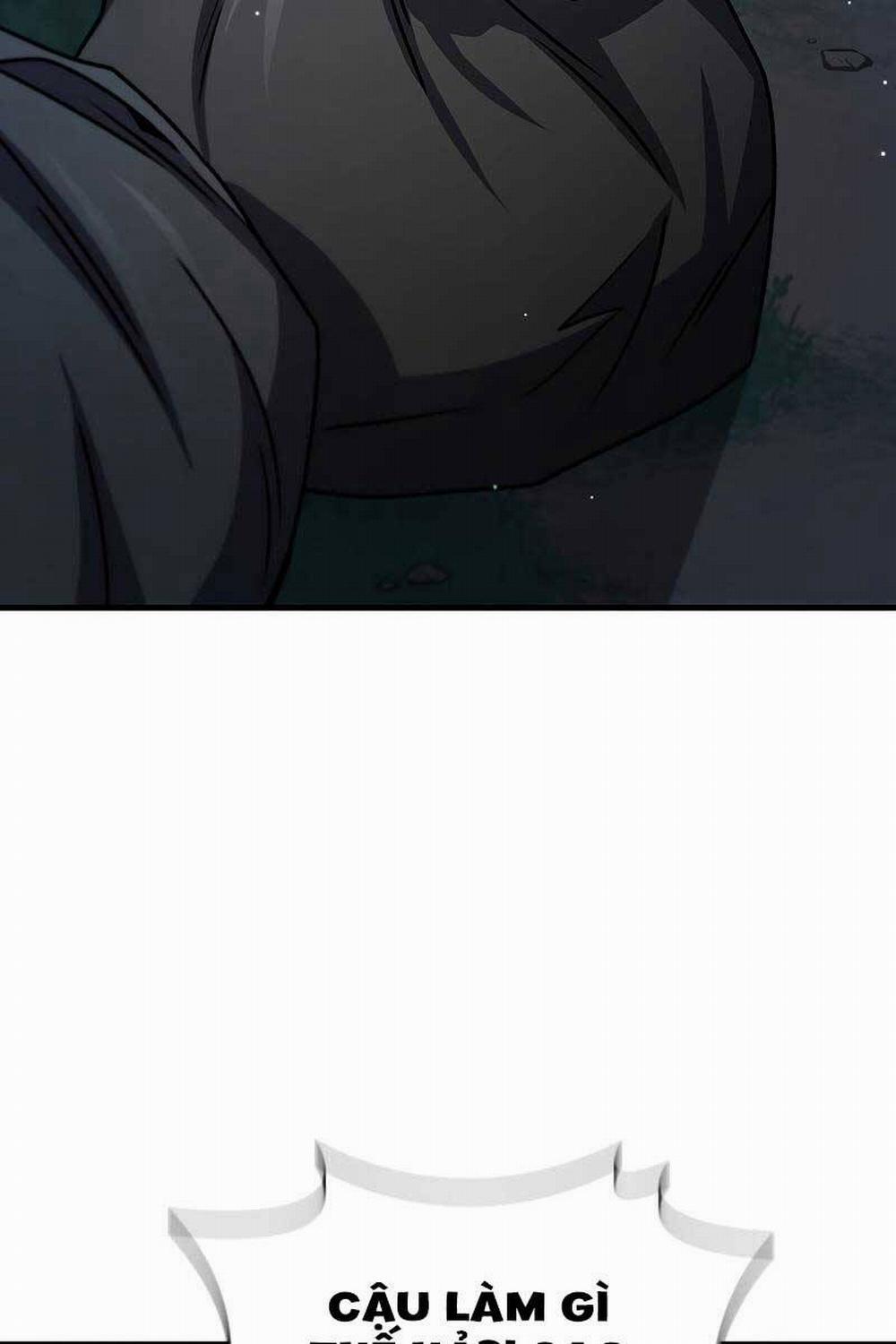 Thực Long Ma Pháp Sư 25 trang 10