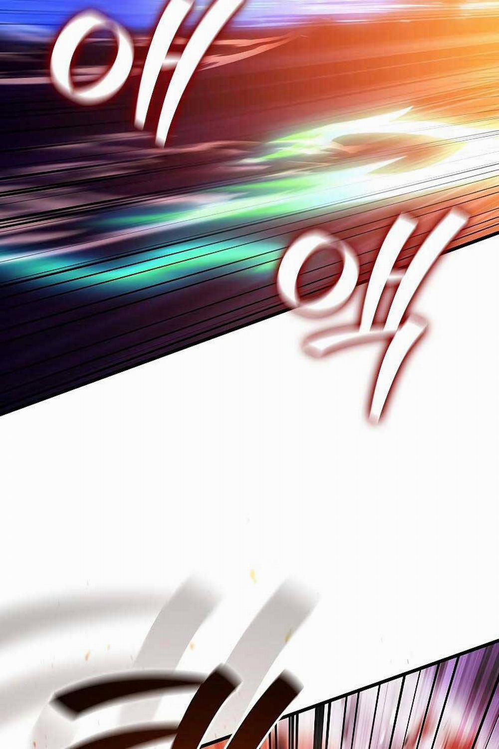 Thực Long Ma Pháp Sư 25 trang 100