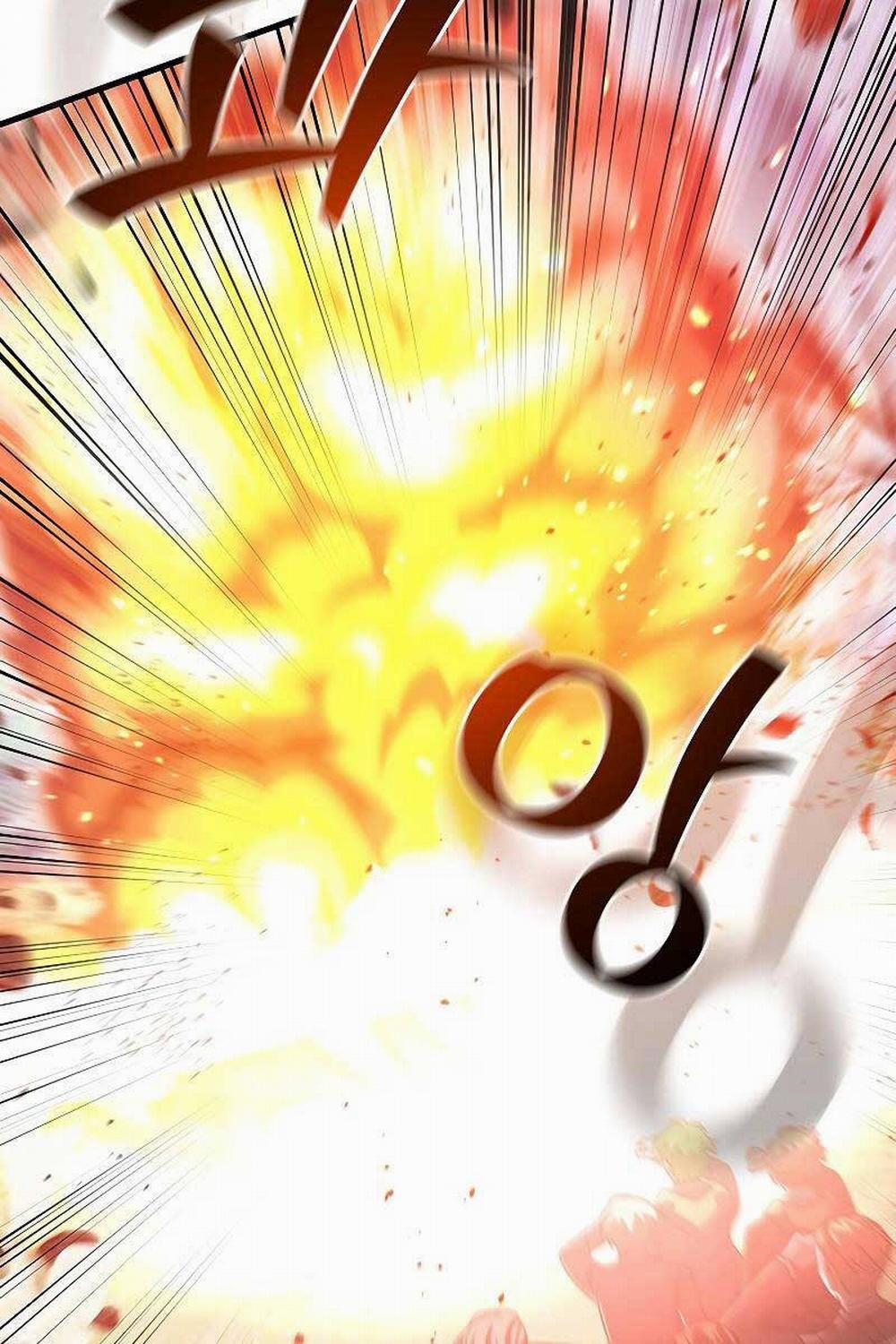 Thực Long Ma Pháp Sư 25 trang 101