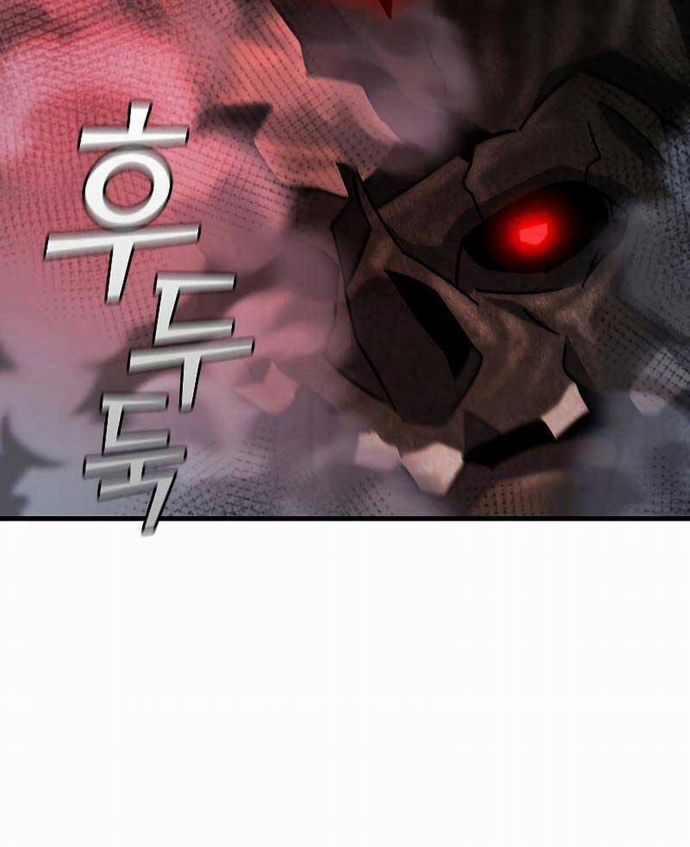 Thực Long Ma Pháp Sư 25 trang 103