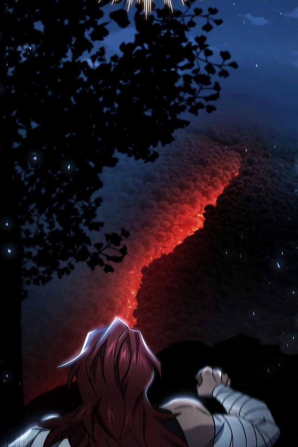 Thực Long Ma Pháp Sư 25 trang 109