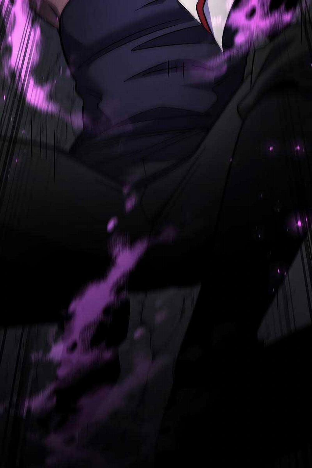 Thực Long Ma Pháp Sư 25 trang 112