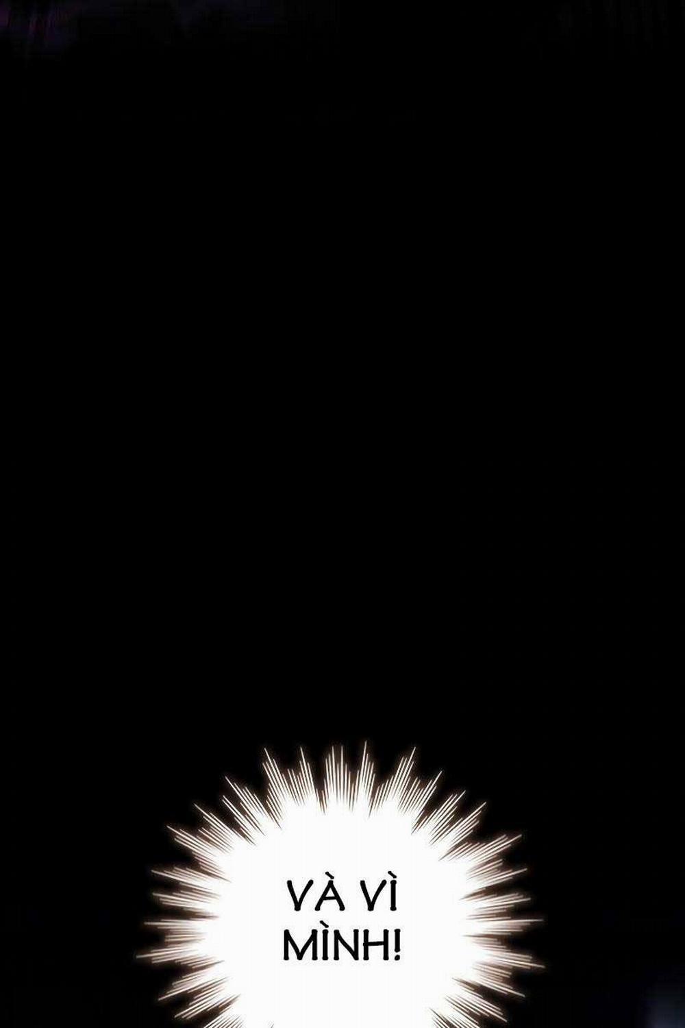 Thực Long Ma Pháp Sư 25 trang 113