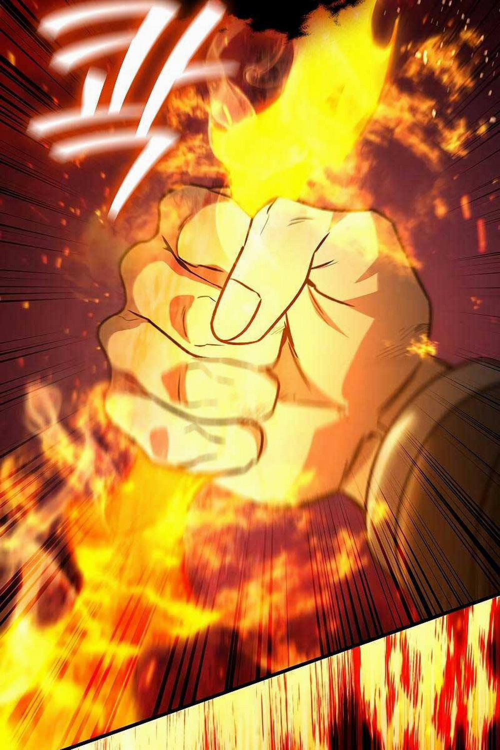 Thực Long Ma Pháp Sư 25 trang 124