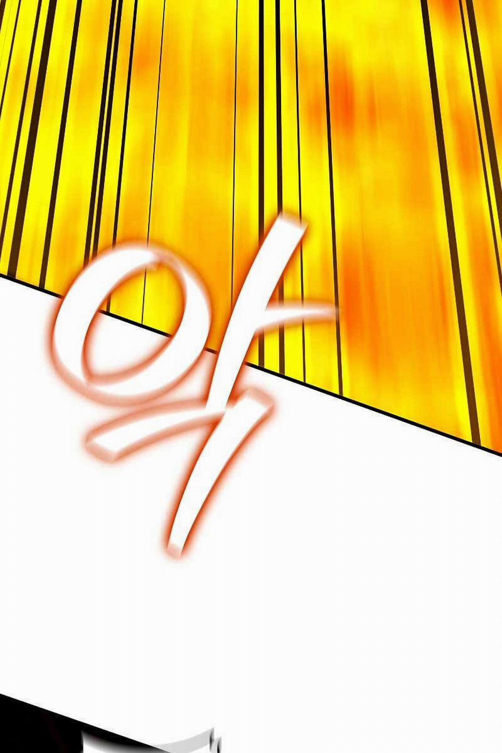 Thực Long Ma Pháp Sư 25 trang 131