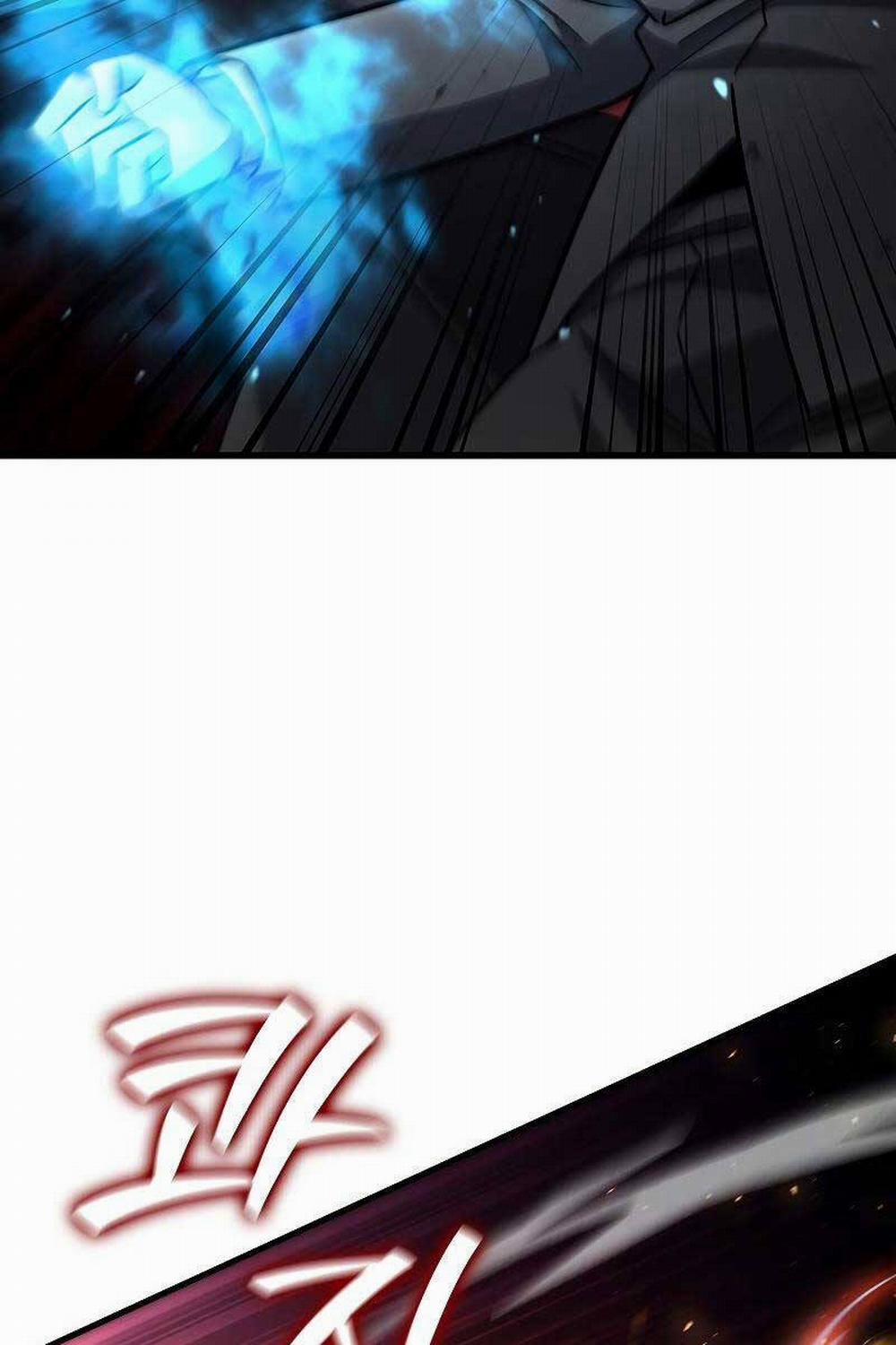 Thực Long Ma Pháp Sư 25 trang 133