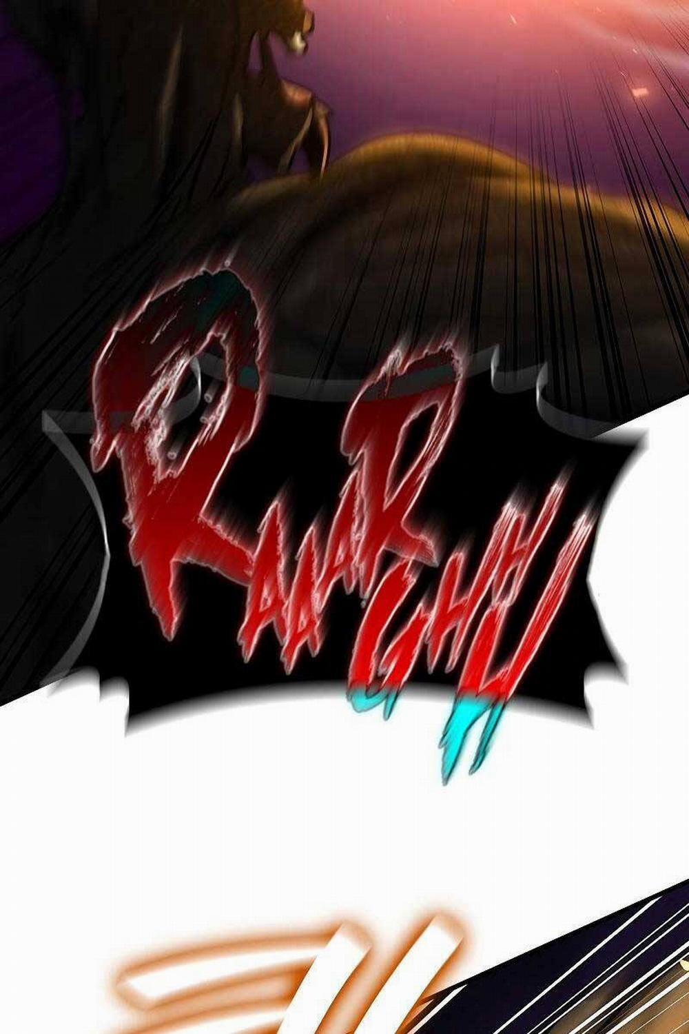 Thực Long Ma Pháp Sư 25 trang 136