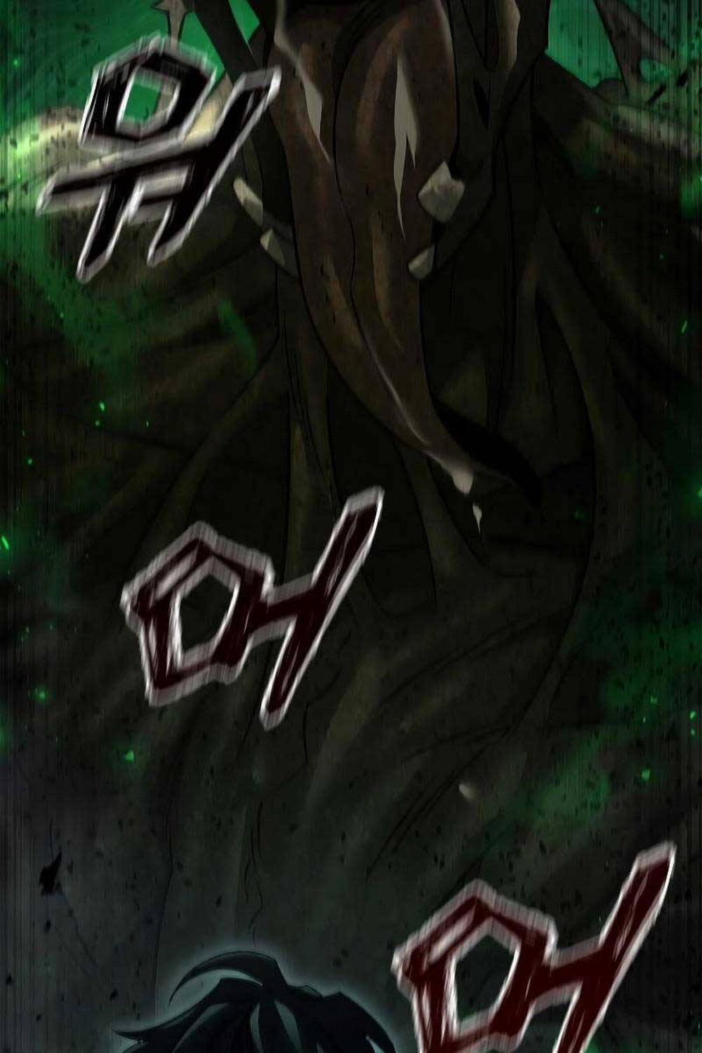 Thực Long Ma Pháp Sư 25 trang 17